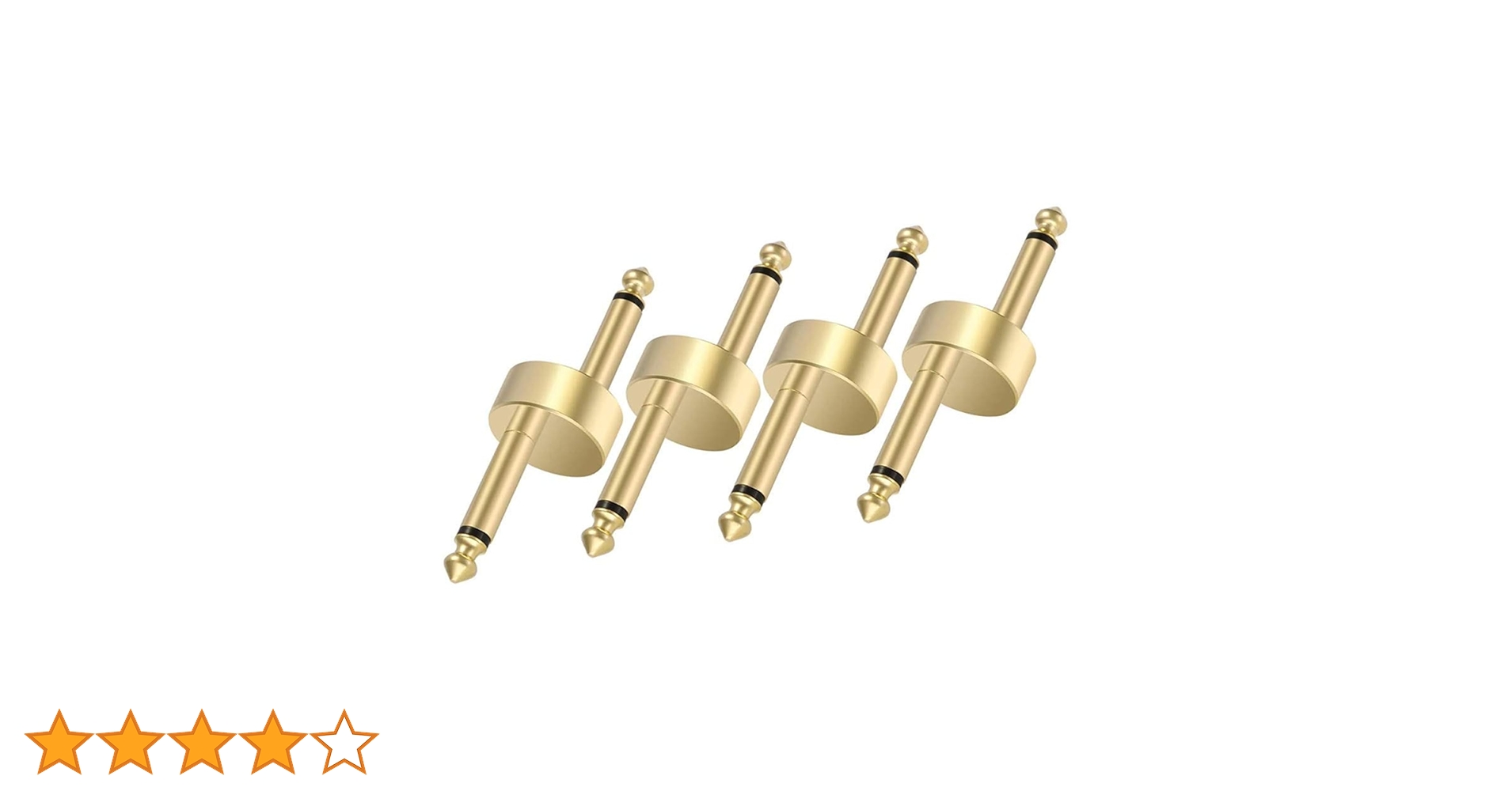 51xrf+x8AbL.jpg_BO30,255,255,